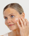 The Daily Essentials Edit - Skinician X Pearl Beauty