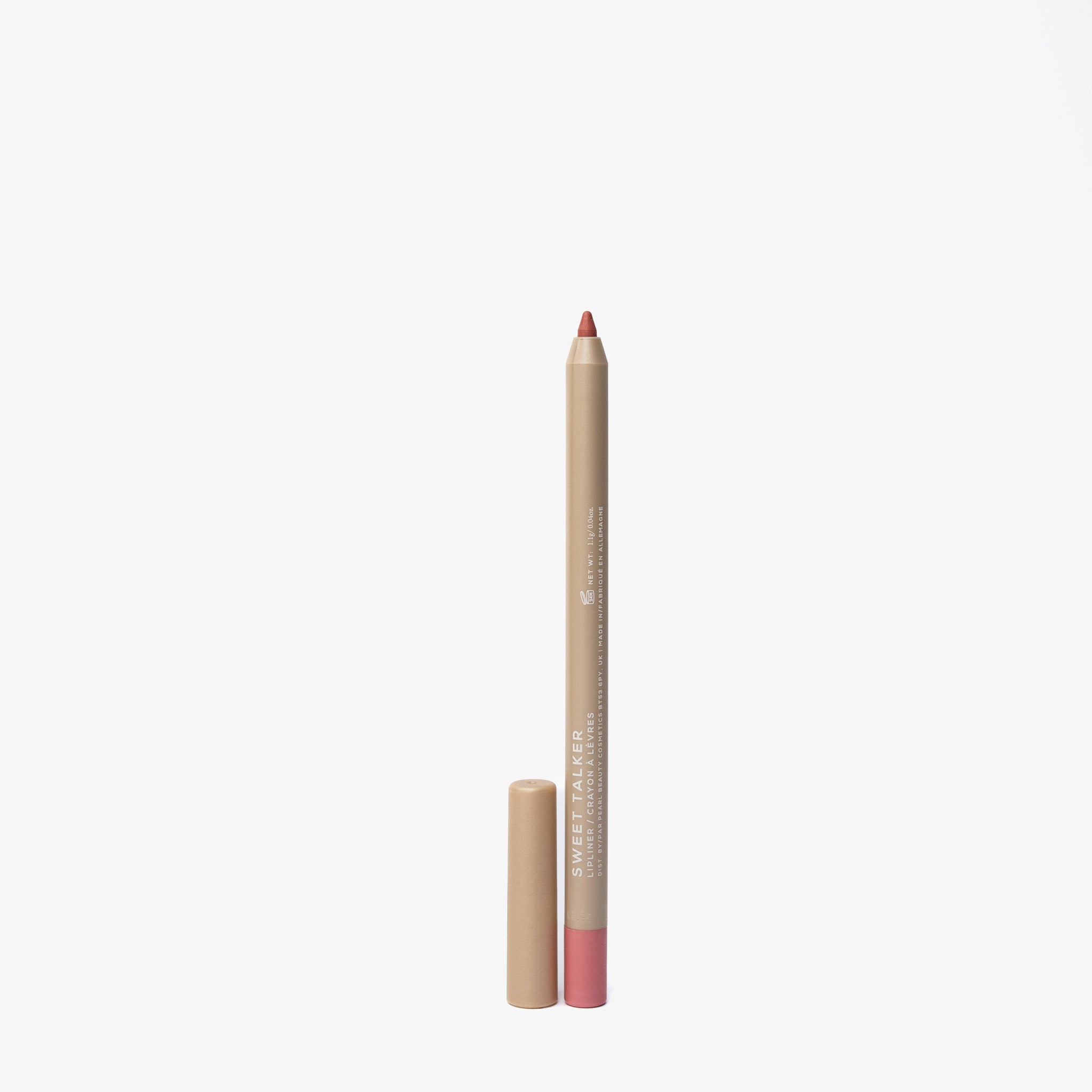 Sweet Talker Lip Liner