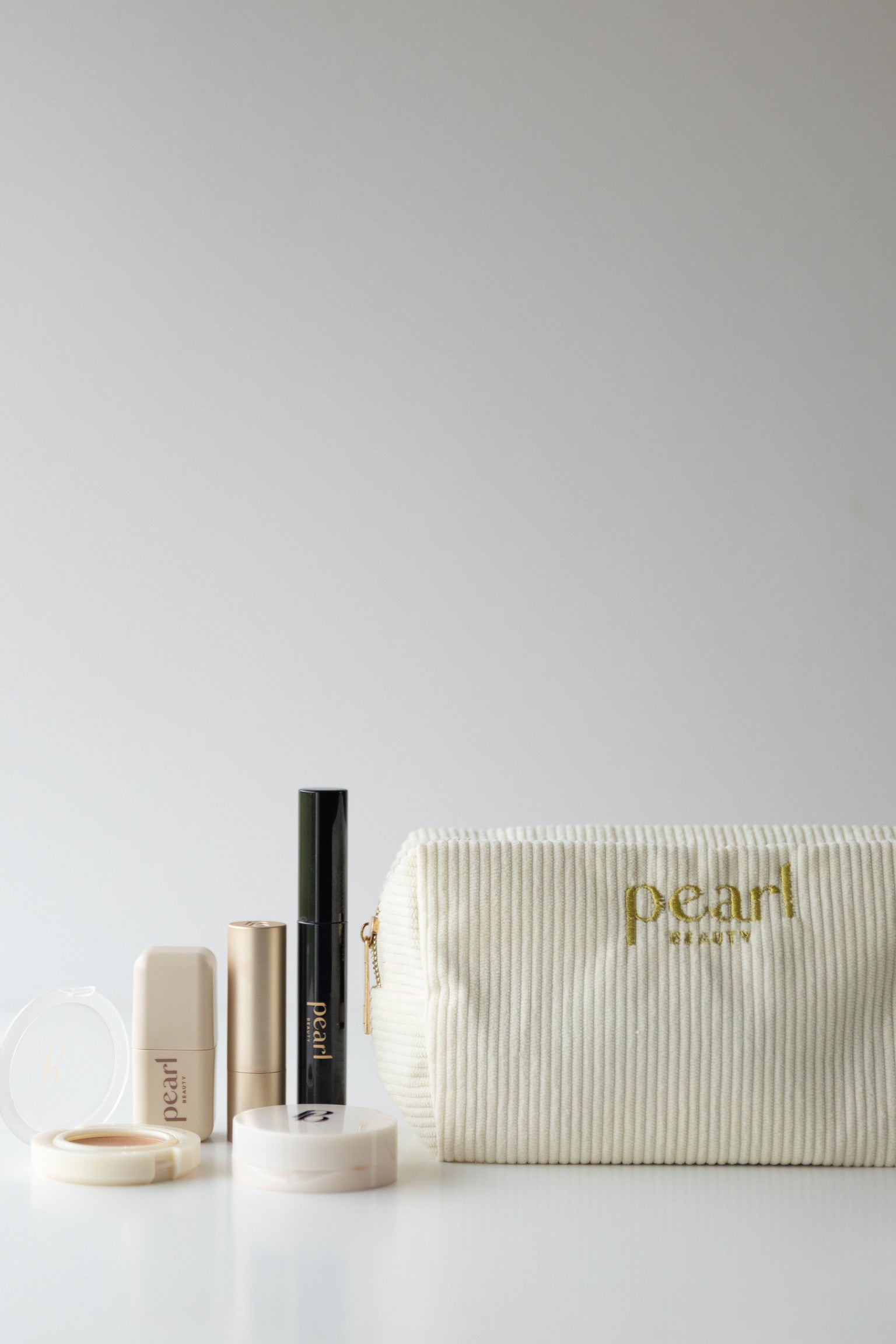 The Mother's Day Bundle