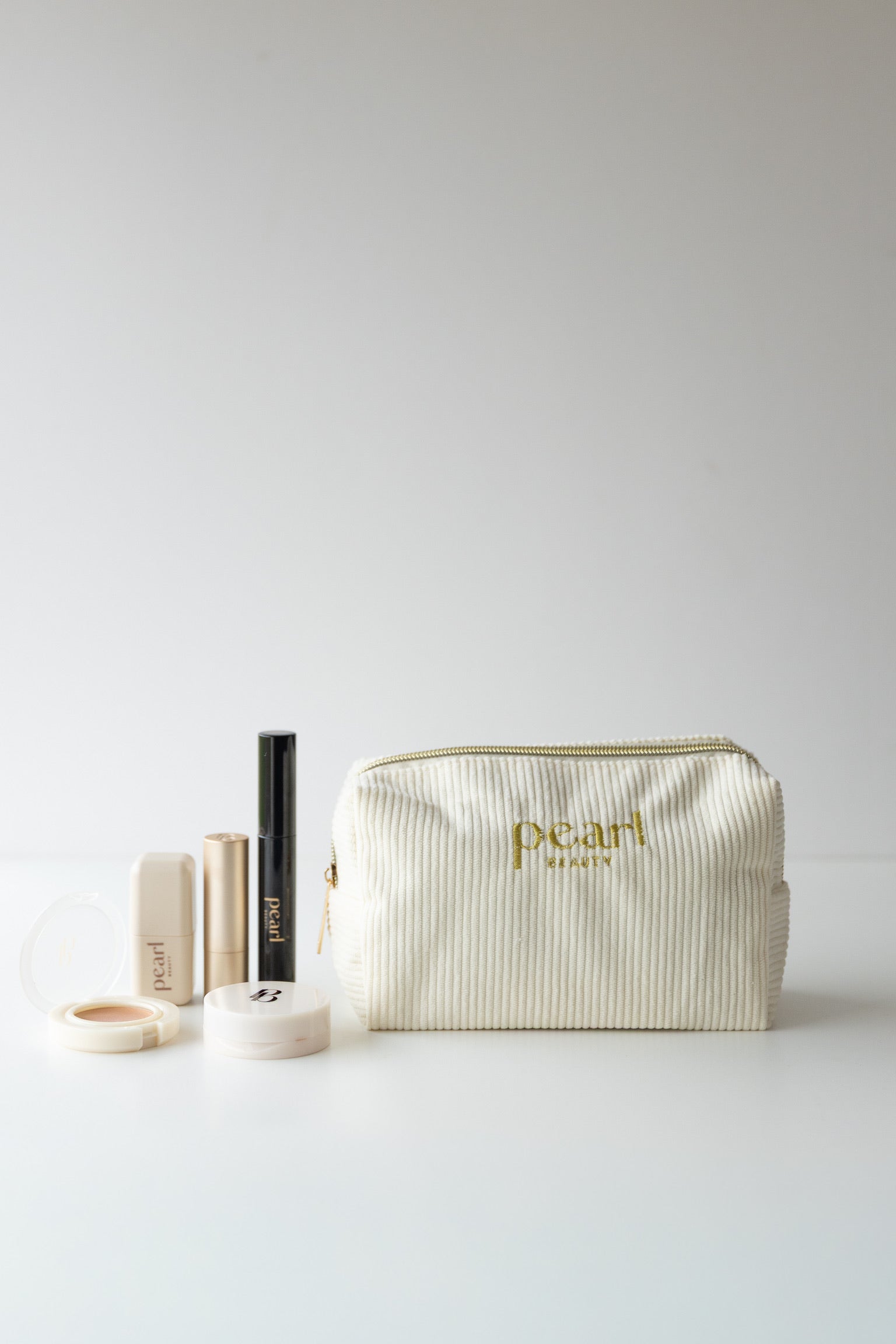 The Mother's Day Bundle