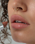 Lip Bundle | Willow Lipstick & Lip Liner
