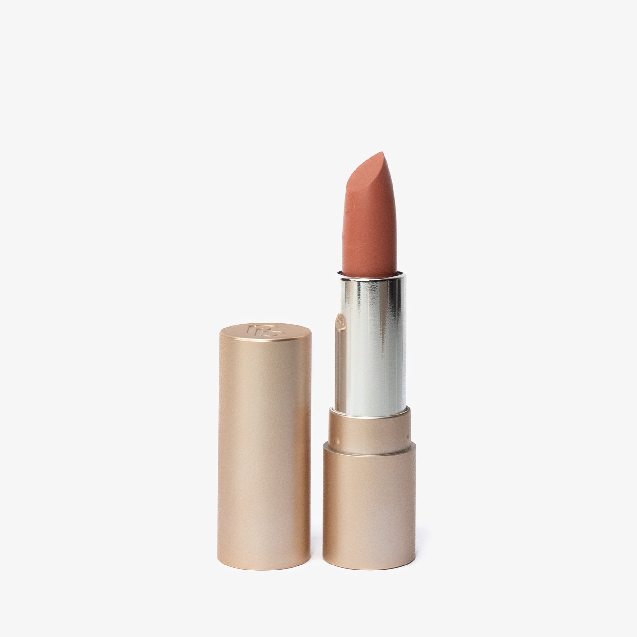 Lip Bundle | Willow Lipstick &amp; Lip Liner