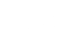 Pearl Beauty Cosmetics