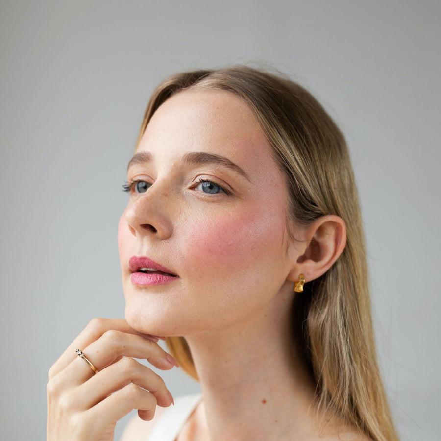 Girl Next Door - Multi Purpose Lip & Face Stick