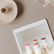 Pearl Beauty E-Gift Cards