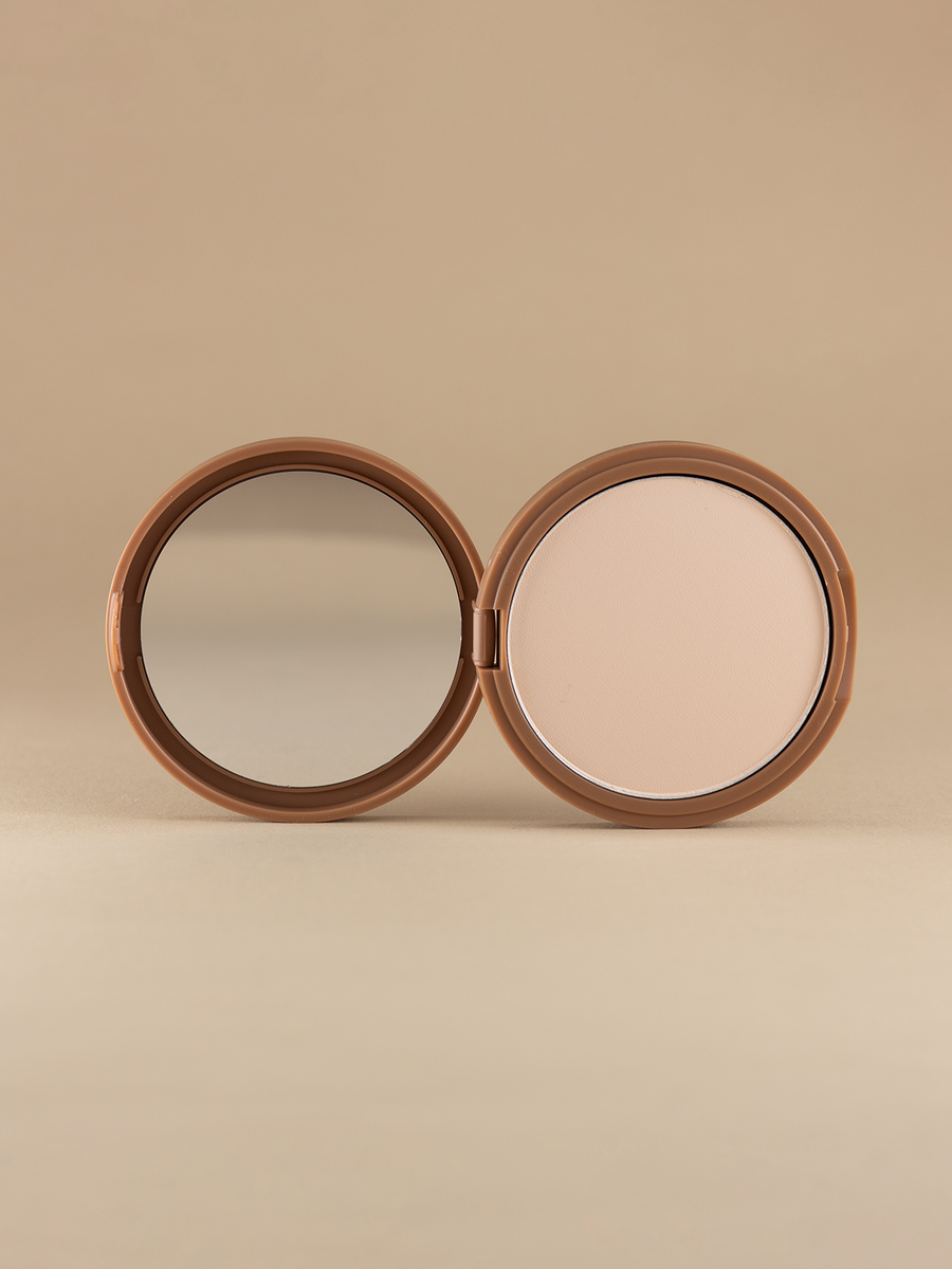 Setting Powder - Light