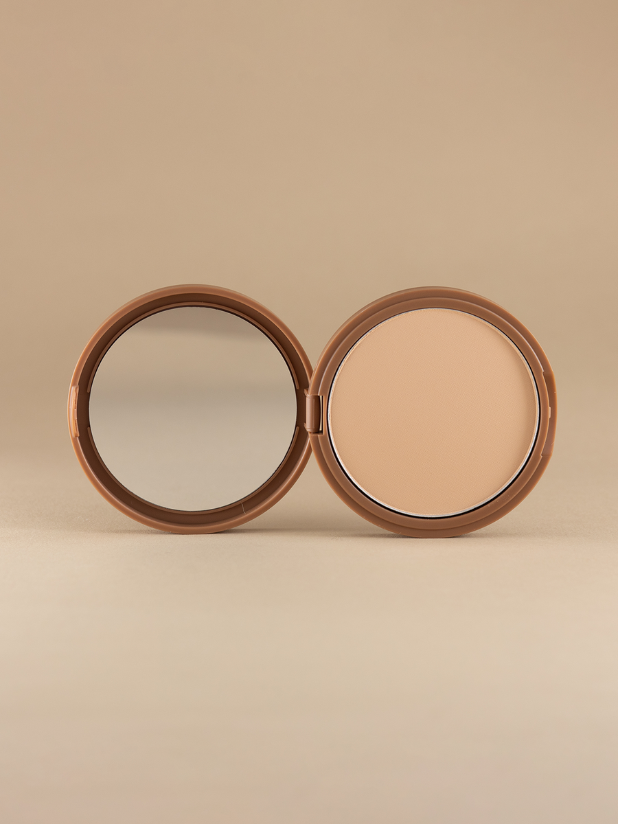 Setting Powder - Medium