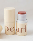 Core Four Collection - Multi Purpose Lip & Face Sticks