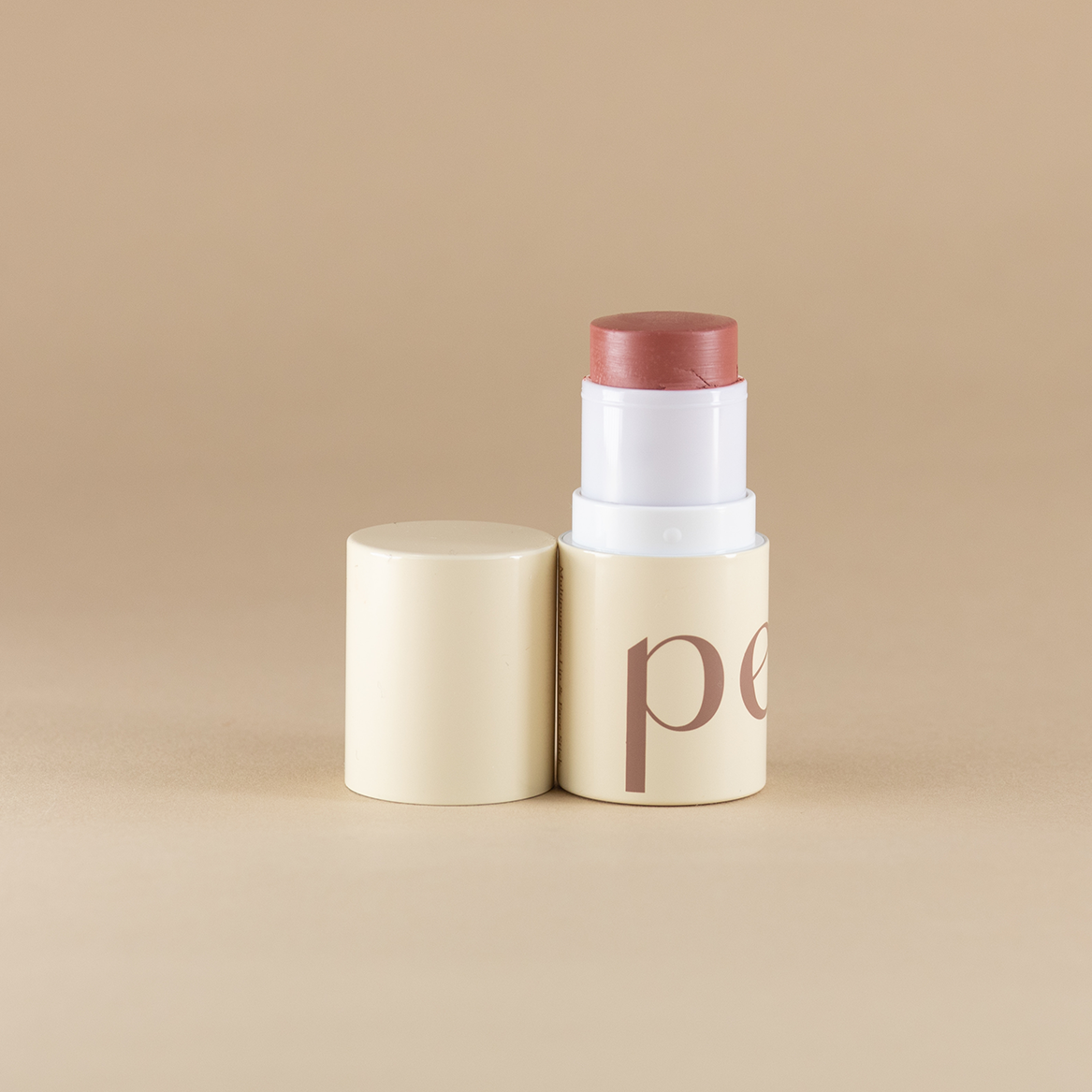 Put Together - Multi Purpose Lip &amp; Face Stick