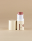 Put Together - Multi Purpose Lip & Face Stick