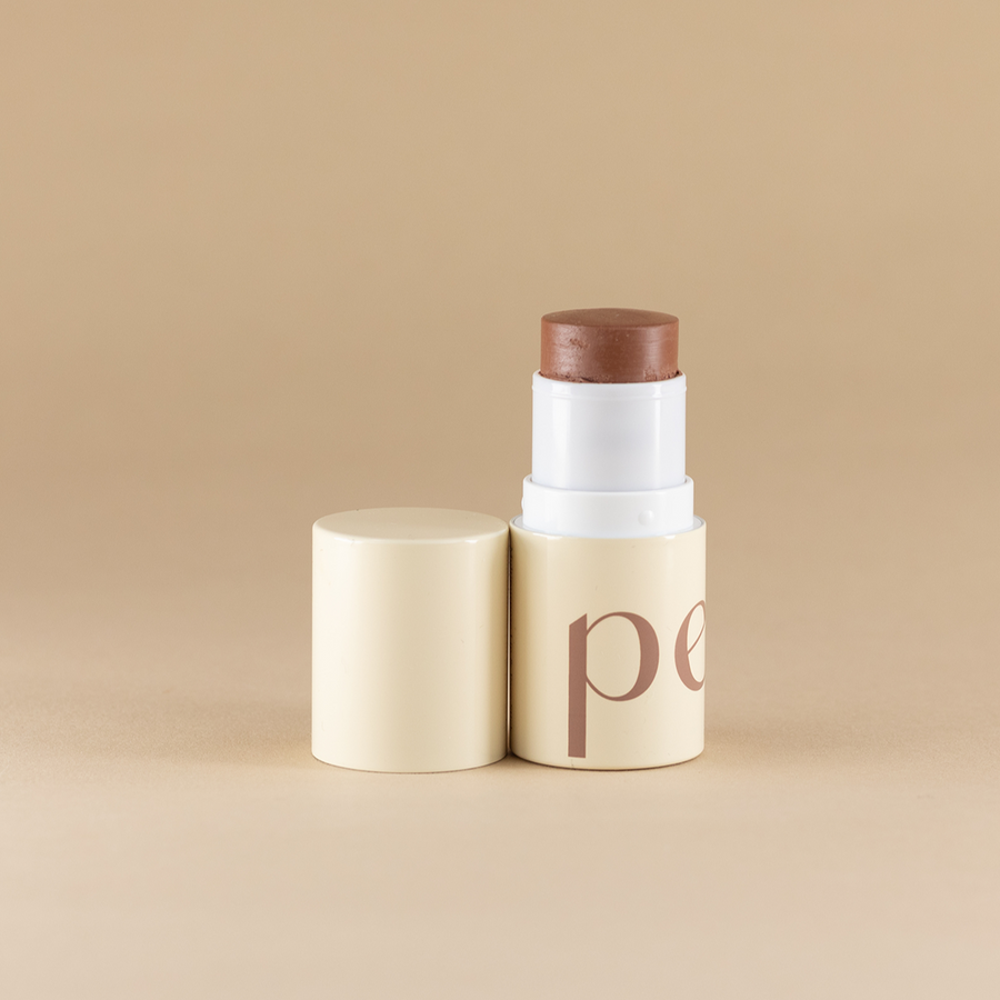 Real Depth - Multi Purpose Lip & Face Stick