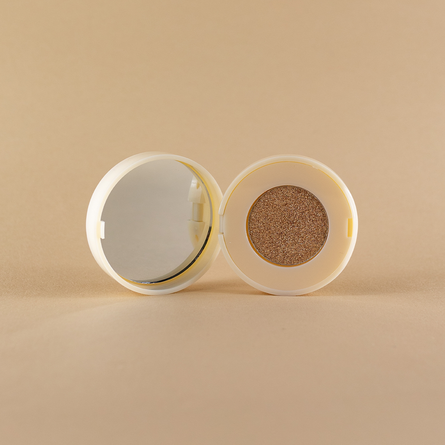 Spotlight - Gold