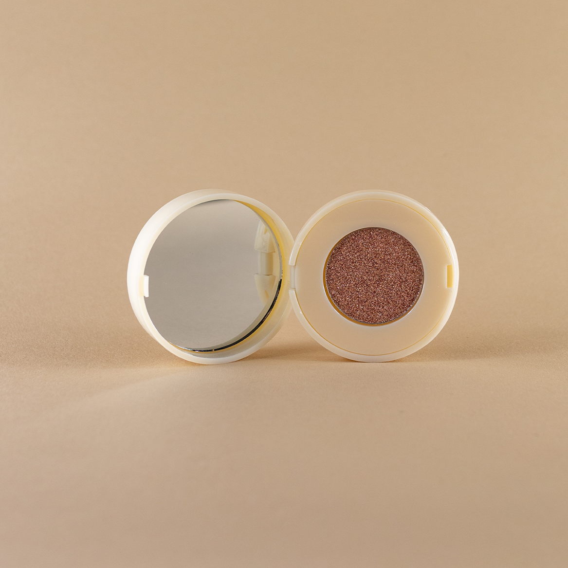 Rose gold fabric sales spotlight